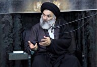 آموزه‌های قرآنی و فقهی؛ راهنمایی برای عدالت زیست‌محیطی در شهر مدرن