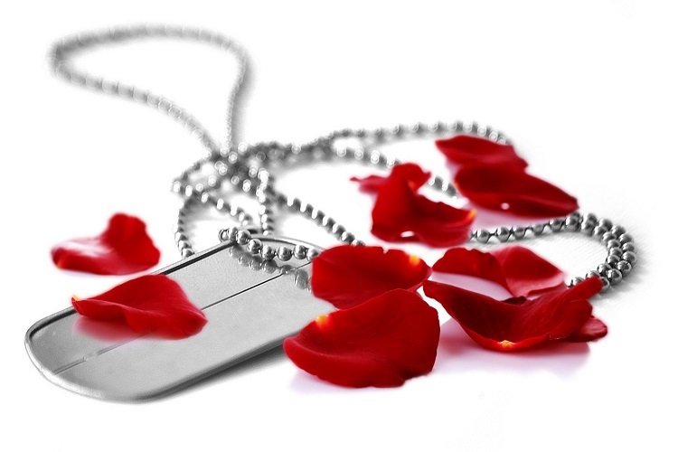 یادواره شهدا یادواره شهدا