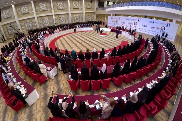 برگزاری جلسه شورای امنیت با محوریت حملات رژیم صهیونیستی به غزه