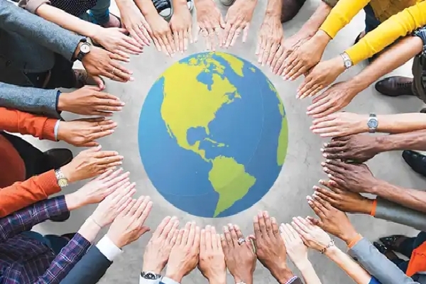 مسائل مهم استان قزوین