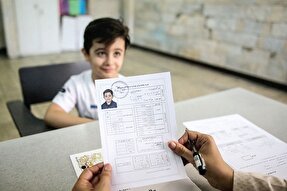 پیش‌بینی سنجش ۱۸ هزار کلاس اولی در قزوین