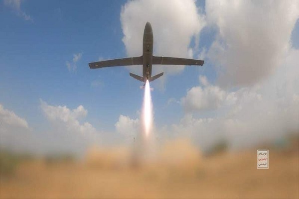 از حمله پهپادی یمن به بندر ایلات تا ویرانی 80 درصد ساختمان‌های غزه