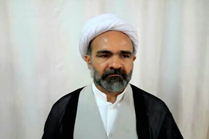 سیره نبوی؛ ترجمان عملی آیات احسان