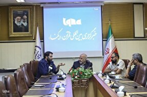 سینمای دفاع مقدس؛ فرصت تقویت وفاق ملی و هویت فرهنگی + فیلم