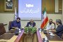 سینمای دفاع مقدس؛ فرصت تقویت وفاق ملی و هویت فرهنگی + فیلم
