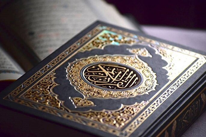 درخشش ۸ قرآن‌آموز مهد قرآن قزوین در مسابقات «ترنم وحی»