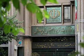 دستور پیگیری ماجرای ضرب‌وشتم یک دانش‌آموز در قزوین