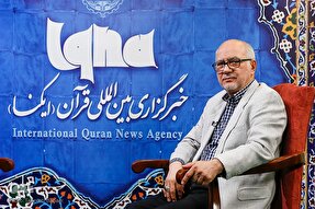 مدیریت مساجد کشور از منطق اسلام و قرآن فاصله گرفته است
