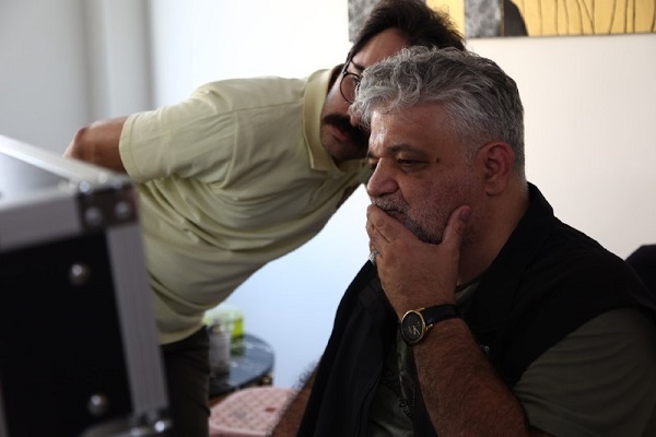 «سفید» زنگ هشدار برای ازدواج‌های بی‌ضابطه را به صدا درآورد + صوت