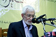 «محمدحسین حشمت‌پور» فیلسوفی که با مهربانی و تدبیر، میراث فلسفه را احیا کرد