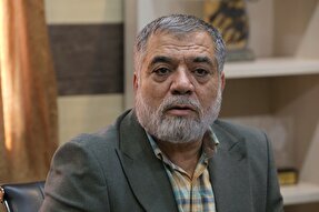 آثار روانی «اسنپ‌بک» فروکش کرده است