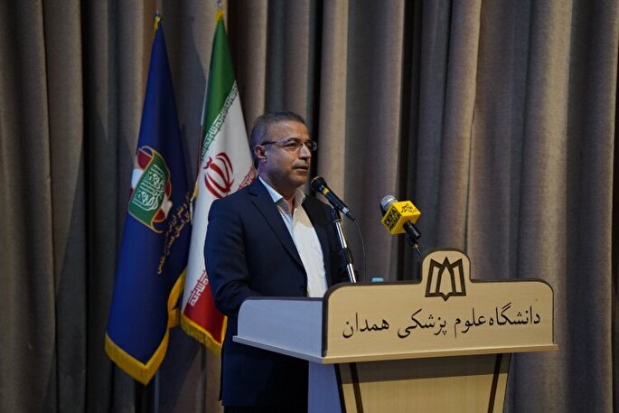 ویژگی‌های مشترک دوران دفاع مقدس 8 ساله و ۱۲ روزه