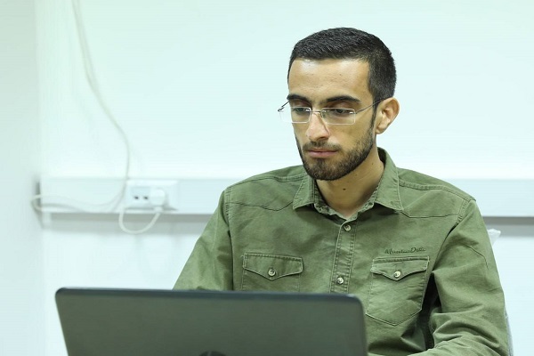 فلسفه مقاومت در آیینه نصرالله