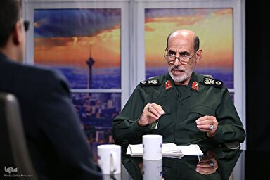 فیلم | انصارالله یمن؛ بزرگترین قدرت مردمی جبهه مقاومت