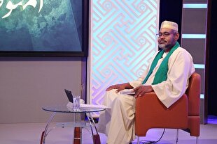 چالش‌های حضور مؤثر اندیشه اسلامی در فضای رسانه‌ای جهان