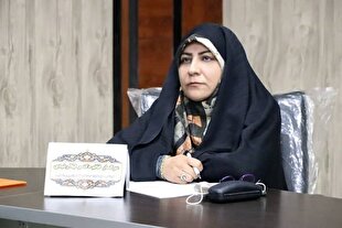 فاطمیه؛ مدرسه مسئولیت‌پذیری تاریخی