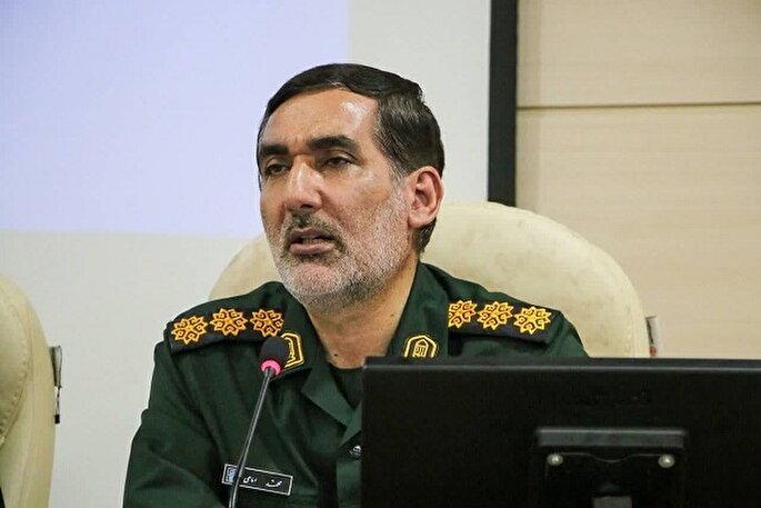 اعزام ۱۵۰۰ دانش‌آموز دختر سمنانی به اردوی راهیان نور