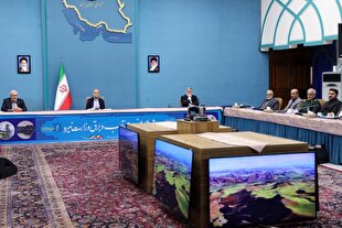 رفع ناترازی‌ها نیازمند اقدامات هماهنگ و منسجم همه دستگاه‌هاست