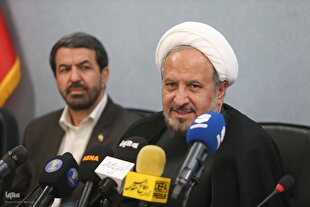 تحول در مسابقات «مُدهامَتان» با محوریت مسجد