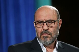 کودکان ایرانی نباید به‌خاطر فقر از تحصیل باز بمانند