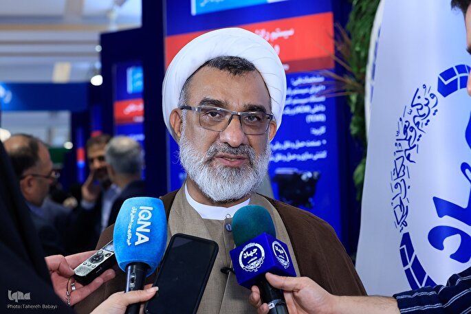 حکمرانی حل مسئله در جهاددانشگاهی شکل گرفته است