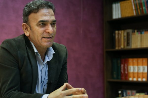 بی‌پناهی؛ ریشه تنهایی مرگبار در جامعه مدرن