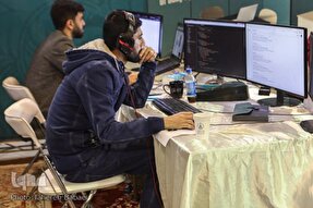 نقش فضای مجازی در ناامیدی و احساس پوچی نوجوانان