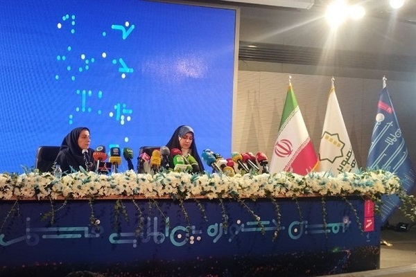 خلق تصویر انسانی و امیدبخش از شهر در جشنواره فیلم شهر