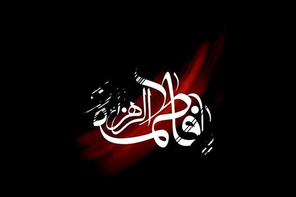 برگزاری نمایش معنوی «نگین گمشده» در قزوین