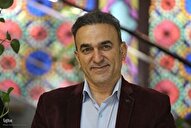 چگونه چراغ امید افراد دارای افکار خودکشی باشیم