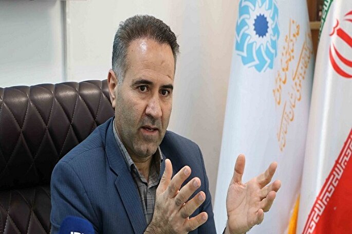 روح تازه‌ای در کالبد کتابخانه‌های خراسان‌شمالی دمیده شد