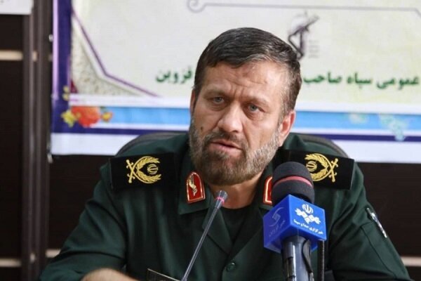 رفیعی آتانی