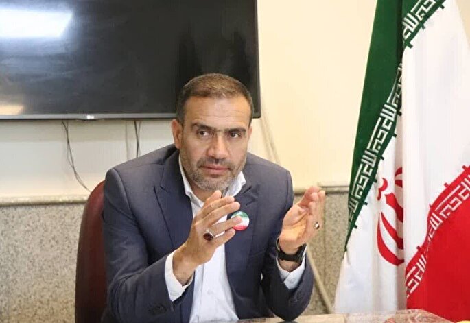 گردشگری سنتی را به گردشگری فناور و هوشمند در فارس تغییر کنیم