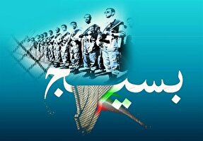 اجرای بیش از ۱۲۰۰ برنامه طی هفته بسیج در شیراز