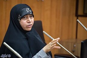 مطالبات نخبگان قزوین از دولت؛ از احیای باغستان تا تبدیل قزوین به هاب علم و فناوری