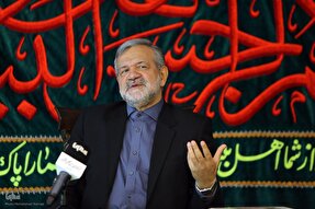 قرآن پس از پایان دوران رسالت‌های پیشین، تنها دین معتبر را اسلام معرفی می‌کند