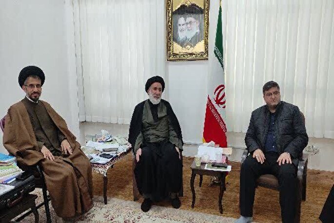 ضرورت برنامه‌ریزی هوشمندانه برای ارتقای کیفیت مراسم اعتکاف