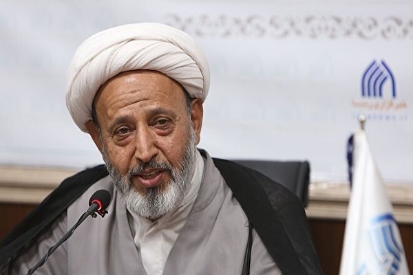 حضرت زینب(س)؛ الگوی رسانه مؤثر در شرایط بحرانی