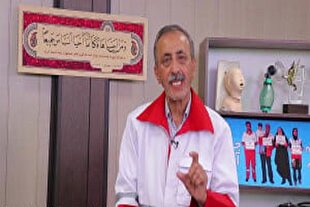 از مکتب قرآن تا میدان امداد؛ روایتی از نیم‌ قرن خدمت بی‌منت