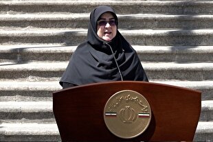 پرهیز از هرگونه اقدام آسیب‌زننده به انسجام اجتماعی و هویت ملی