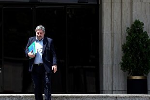 کشور امروز بیش از هر زمان دیگری به همبستگی نیاز دارد