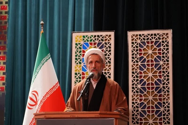 امام جمعه امامجمعه