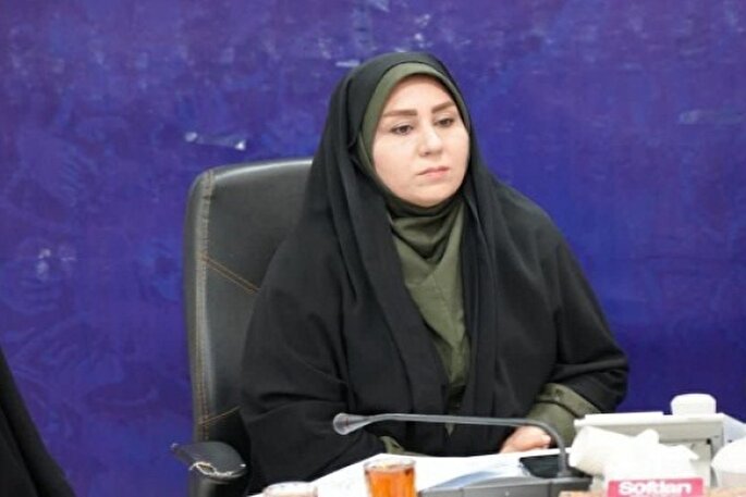 سیره حضرت زهرا(س) مسیر تکریم زن را روشن می‌کند