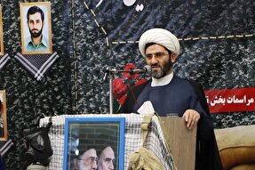 حضرت زهرا (س) در اوج کمال انسانی بودند