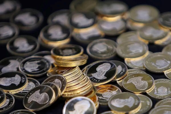 مهریه مهریه