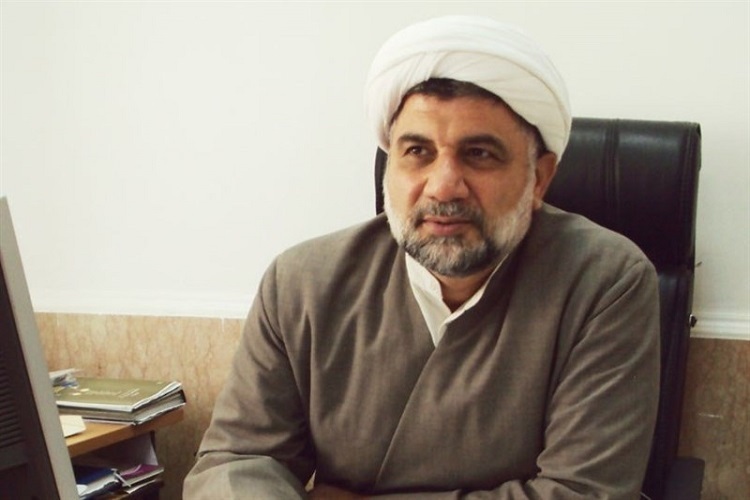 جایگاه انسان و حرمت سقط جنین از منظر قرآن و اخلاق