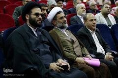 همایش استانی «همه واقف باشیم» در قزوین