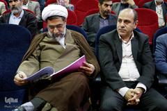 همایش استانی «همه واقف باشیم» در قزوین