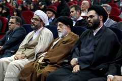 همایش استانی «همه واقف باشیم» در قزوین