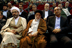 همایش استانی «همه واقف باشیم» در قزوین